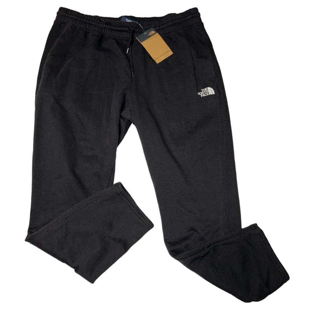 The North Face Women’s Crop Joggers - Picture 4 of 5